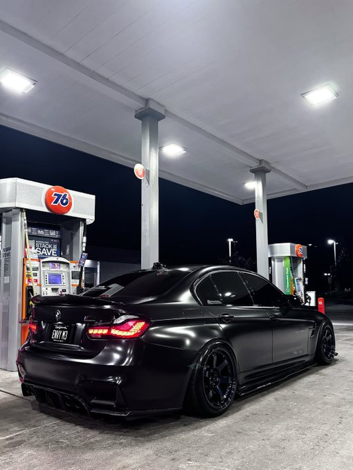 Throttle Cars tweet media