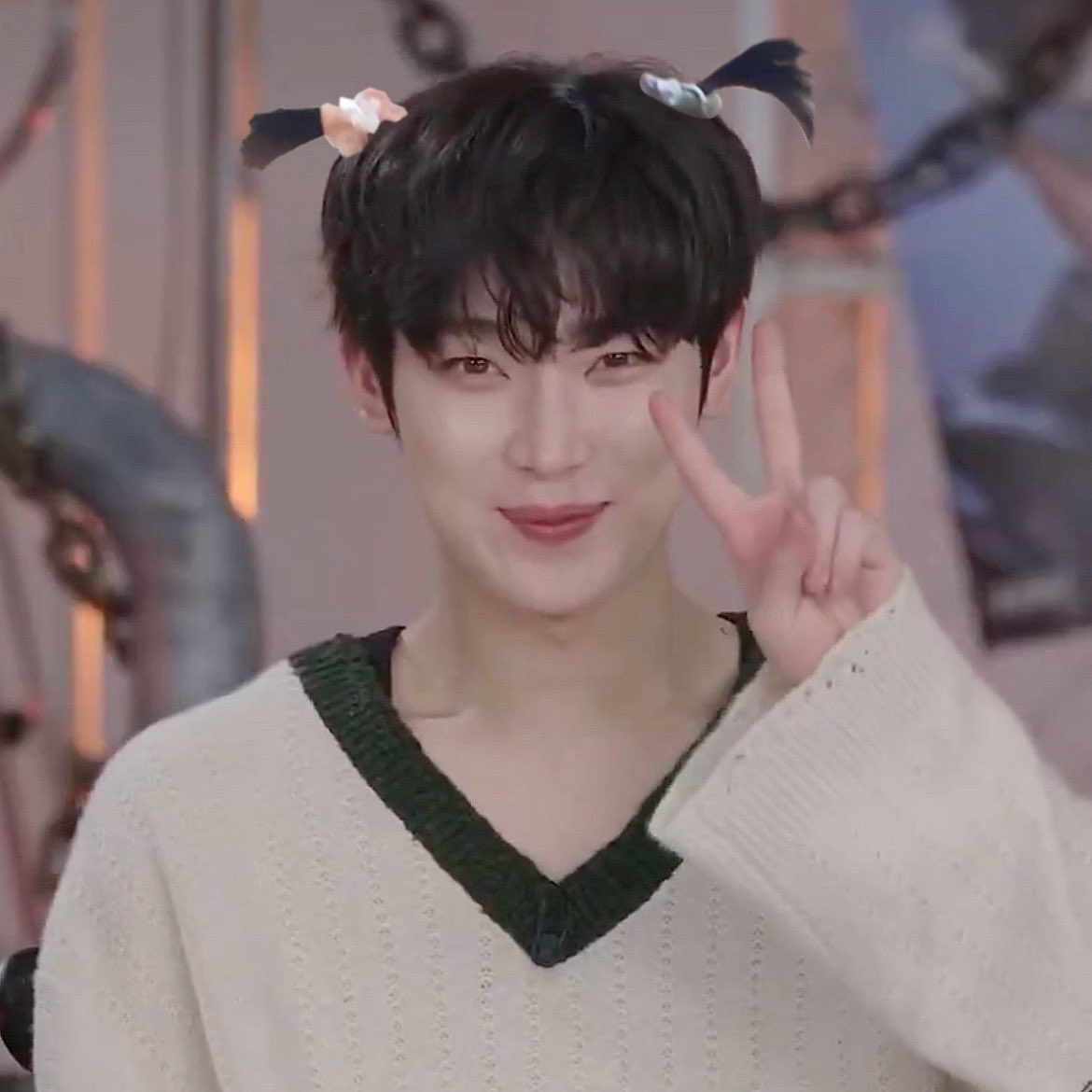 ㅇㅅㅇ (@mysunsunj_) on Twitter photo 