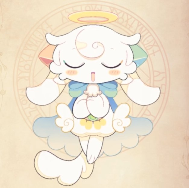 ケイト 🇹🇼 ( 崩壊スターレイル最高だ) (@katetawoglover) / Posts / X