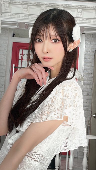 コスプレイヤー璃波のTwitter画像31