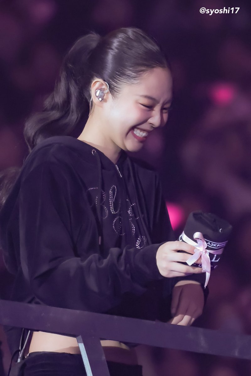 jennie (@jenniepics) on Twitter photo 