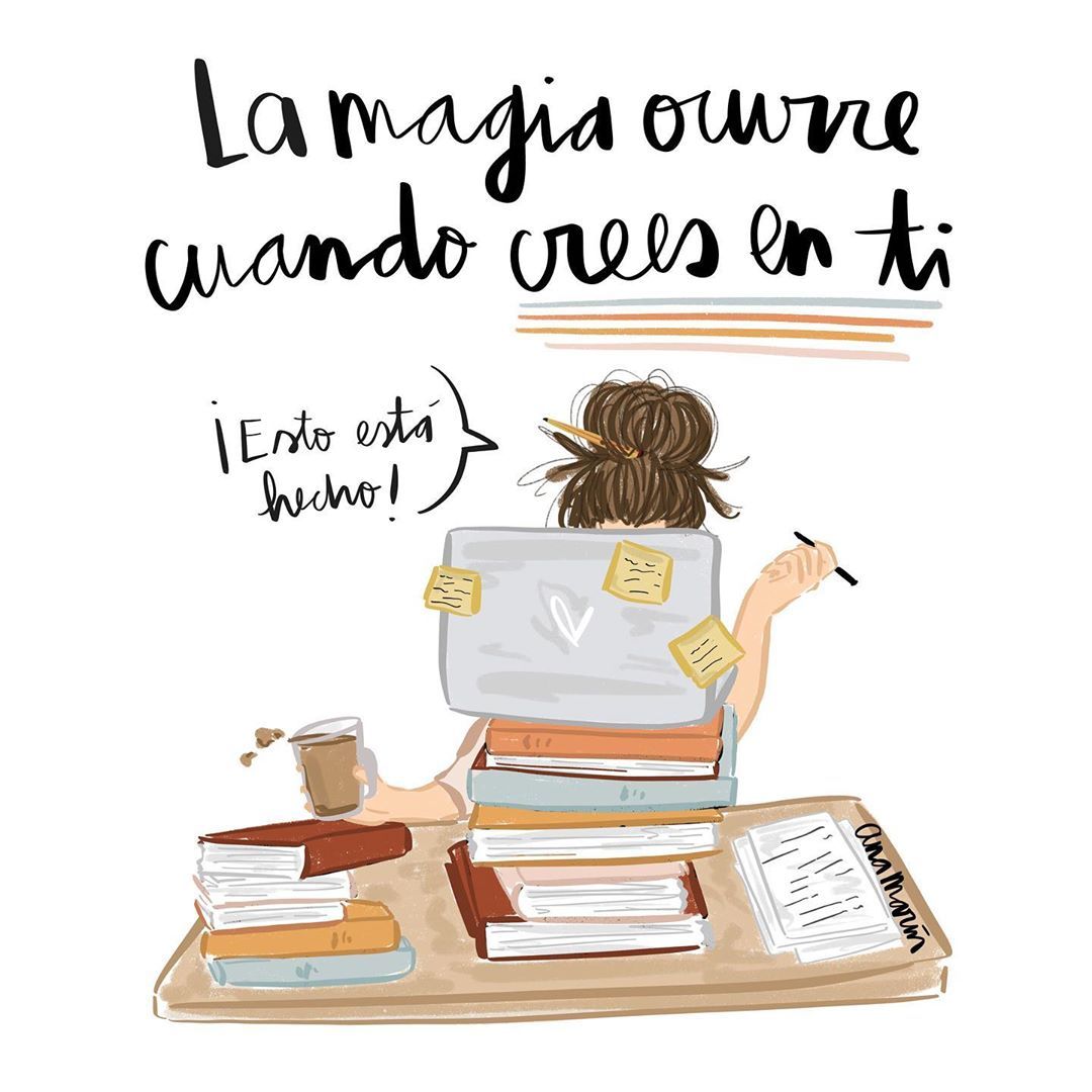 #BuenosDiasMundo #FelizViernesParaTodos #FelizFinDeSemana #Enero2026

🥰🥰

#libros📚 #leeresviajarsoñaryamar #leeresmiplan🏡 #fomentarlalectura #EdicionesArcanas #publicaconedicionesarcanas #AutoresArcanos