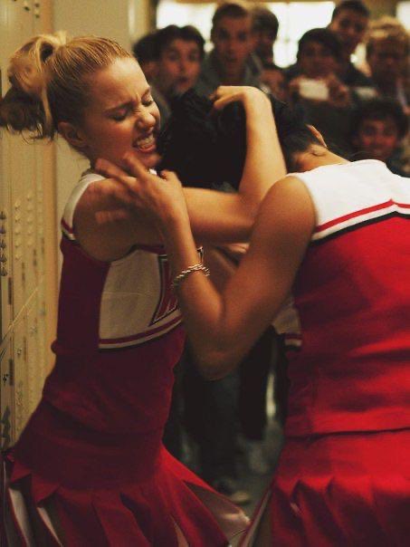 terri_updates's tweet image. GETTING READY                    TO MAKE HISTORY