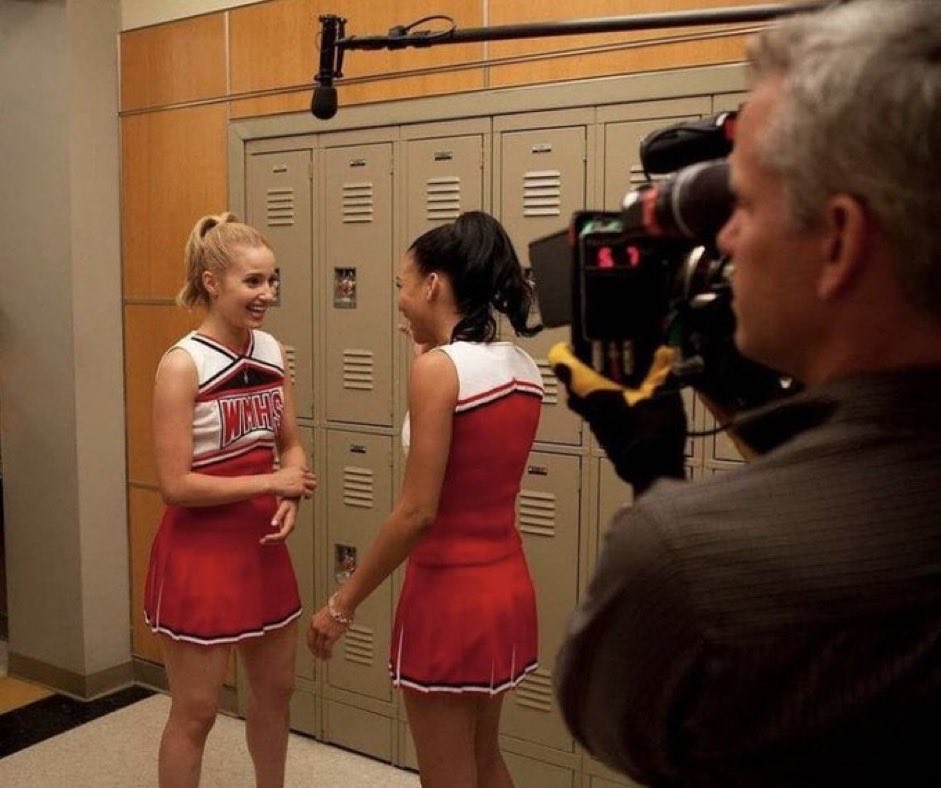 terri_updates's tweet image. GETTING READY                    TO MAKE HISTORY