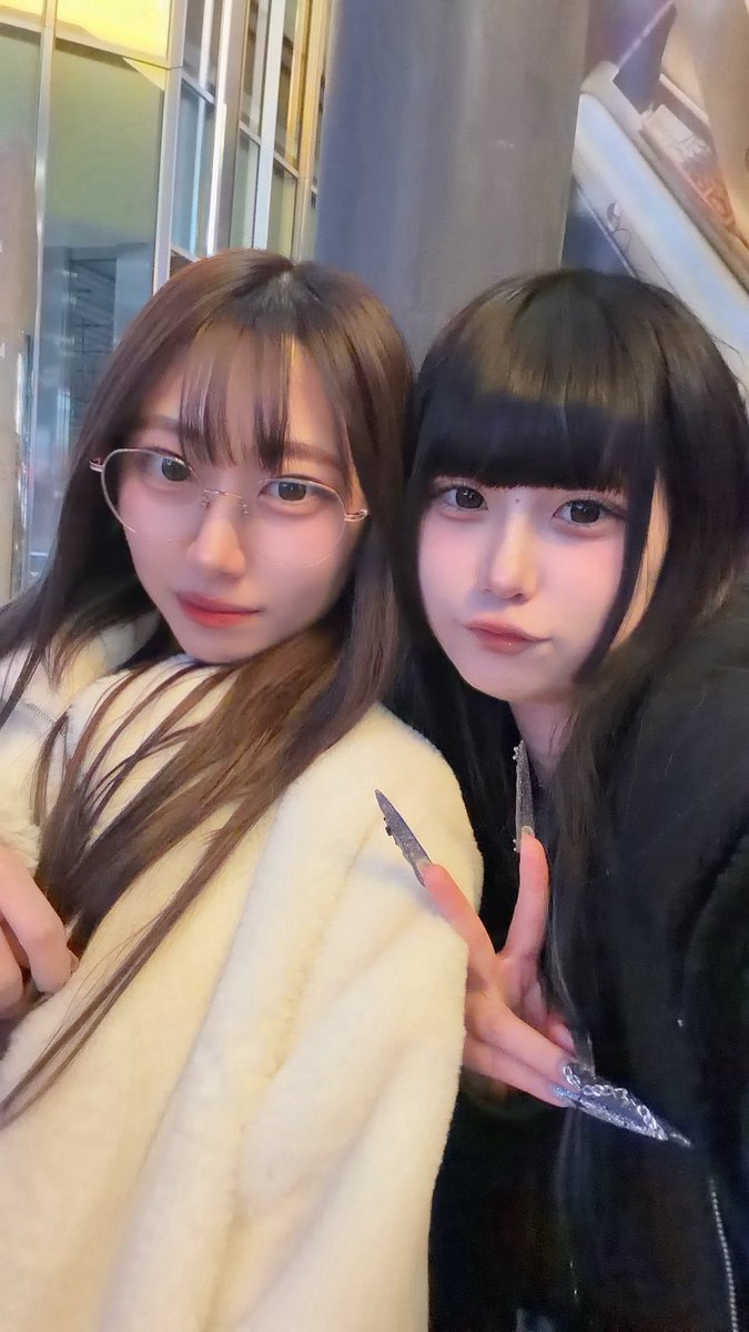 はるちゃん (@h_cha1) / Posts / X