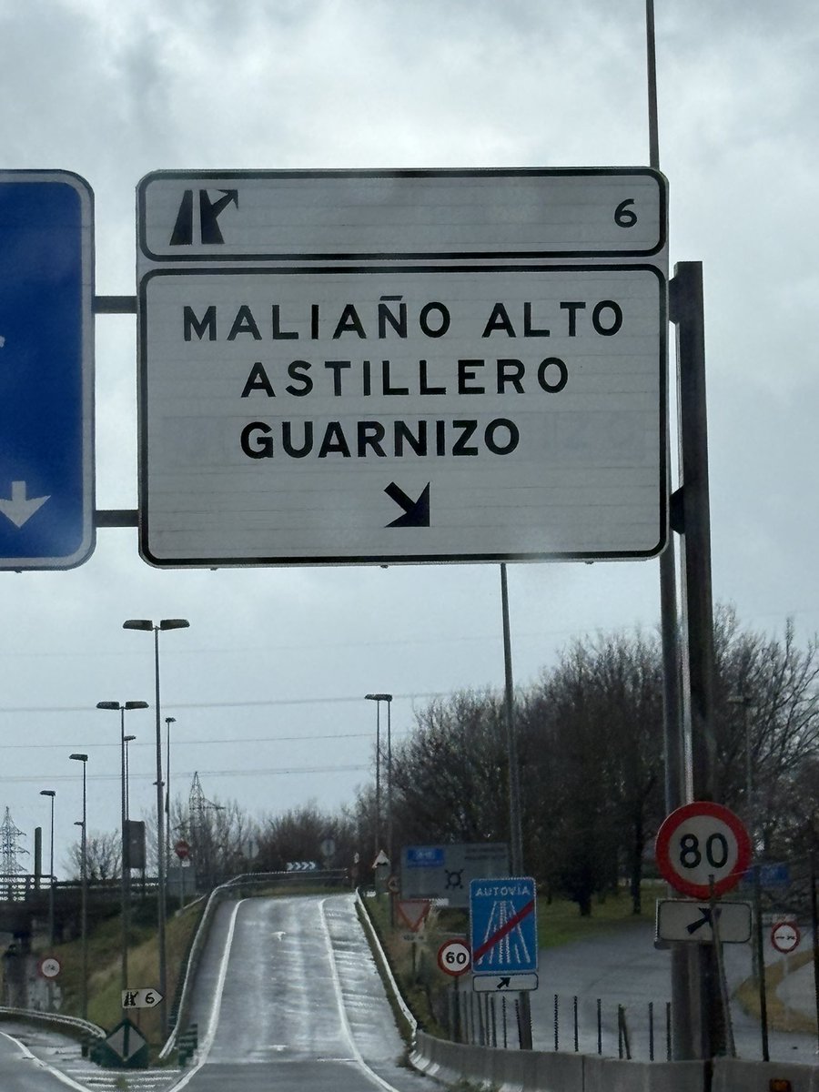 Que grande era el de Astillero