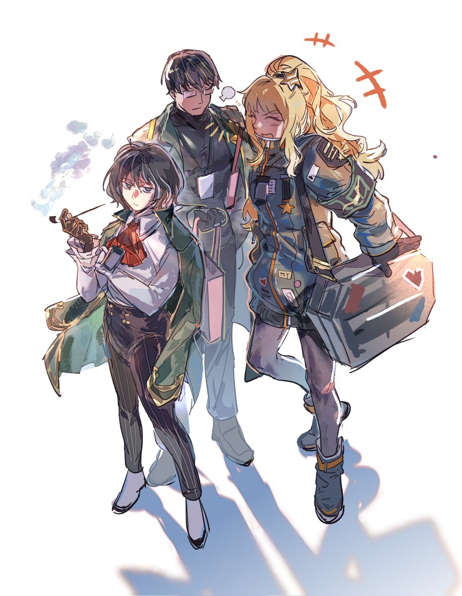 Rowwwsic's tweet image. 