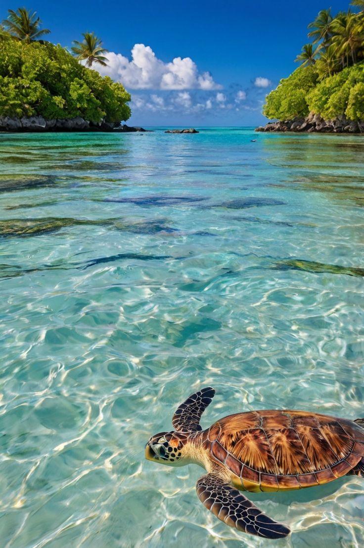 TheWaterDiaries (@water_diaries) on Twitter photo 