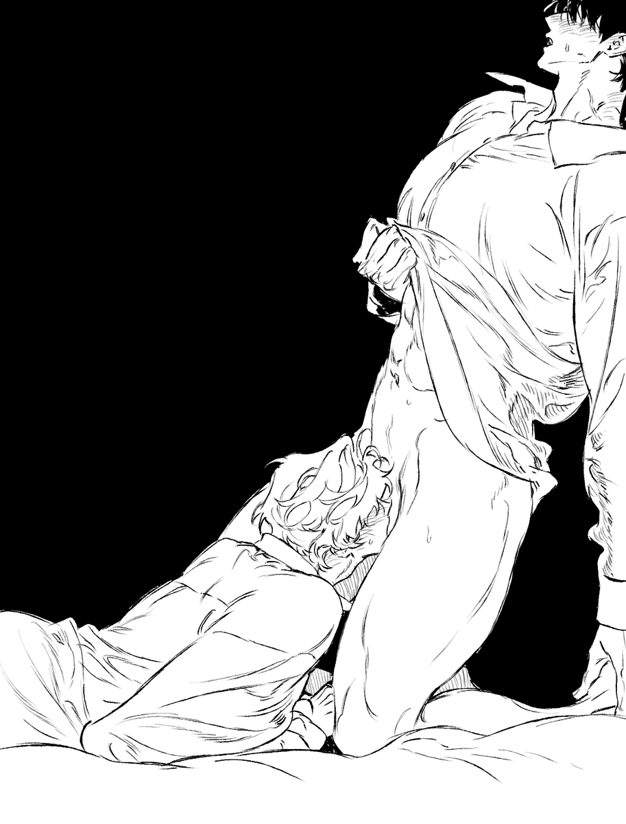 차다🌙 tweet media