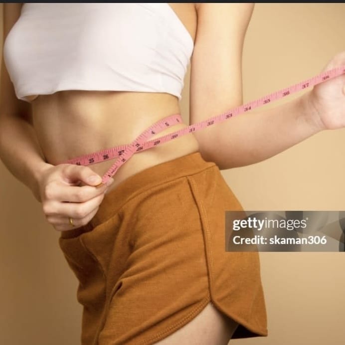 مبشر الزومبي. مدمن الويب. مهووس وسائل الإعلام الاجتماعية غير اعتذاري. ممارس القهوة.🌏🌐🗺🌎🏗🏛🛕🌅🌄🎢🎡🎠