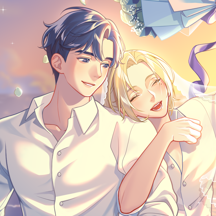 🐌丹布🐌 tweet media