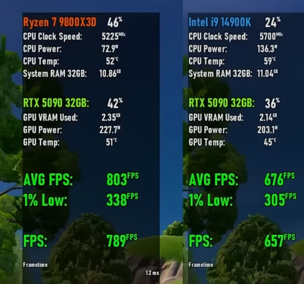 kirollyy tweet media