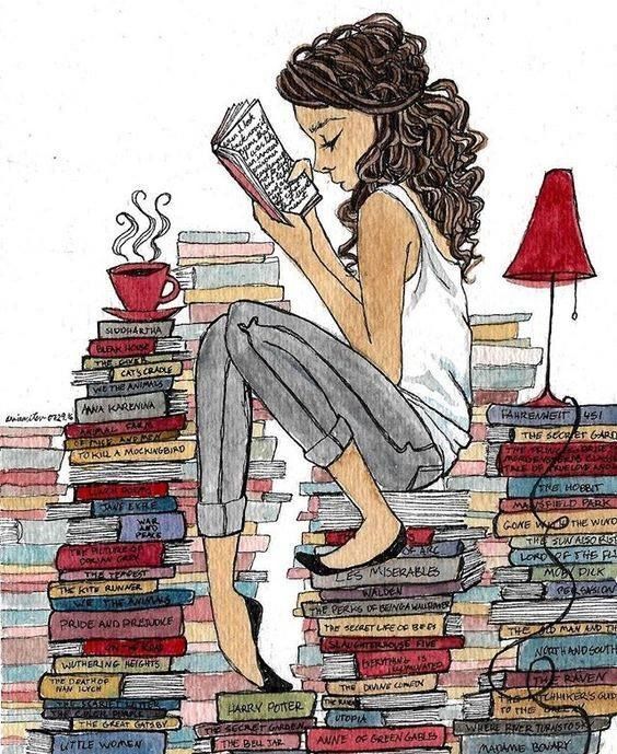 #BuenosDiasMundo #FelizViernesParaTodos #FelizFinDeSemana #Enero2026

Ya llega el finde🥰🥰

#libros📚 #leeresviajarsoñaryamar #leeresmiplan🏡 #fomentarlalectura #EdicionesArcanas #publicaconedicionesarcanas #AutoresArcanos