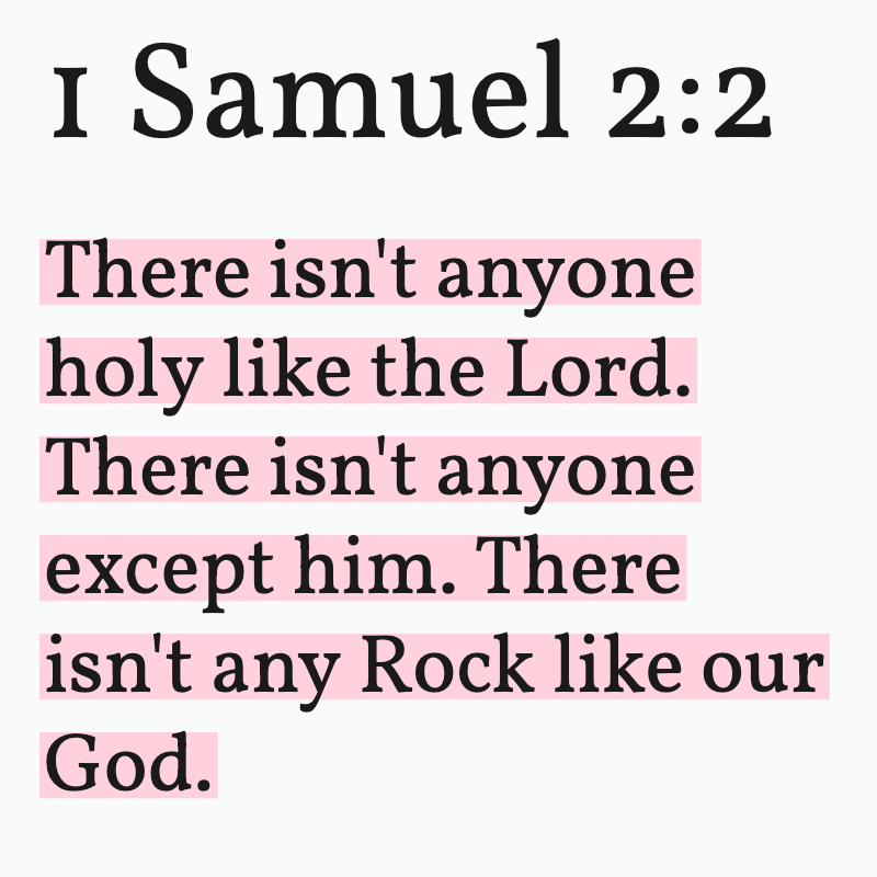 PositivePsalms's tweet photo. https://t.co/GVcv5lzNyG