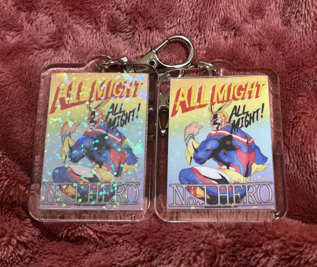 沈むんだけどすごくない クッション 僕のヒーローアカデミア｜Yahoo