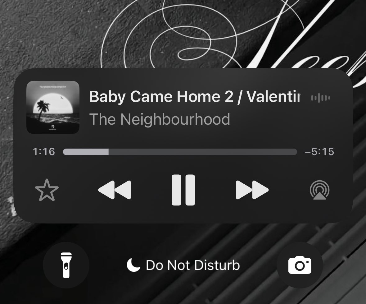 becims's tweet image. WHOOO?? am I gonna call ??