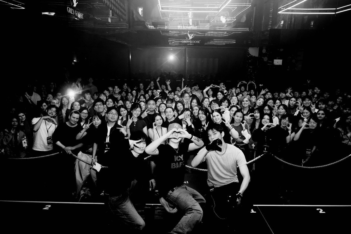 Studio PAV Asia Pacific tweet media