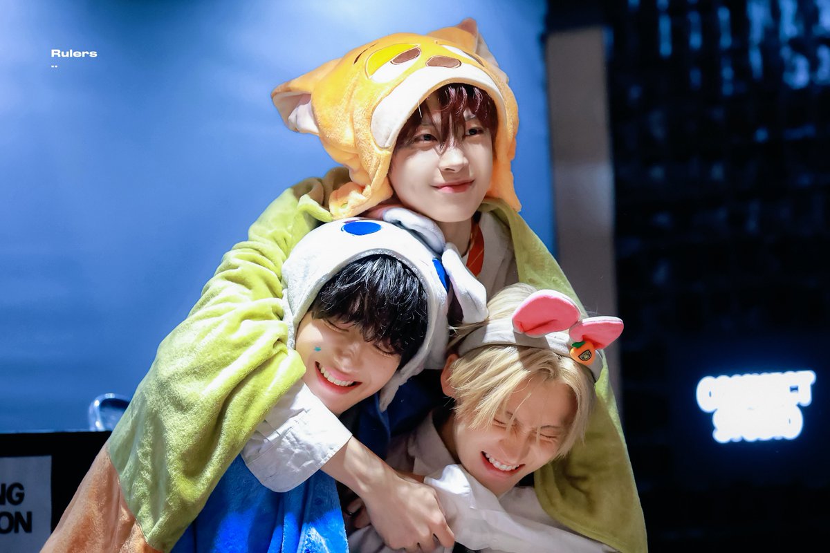 rulers03's tweet image. 260118 #이상원 #김건우 #정상현 #ALPHADRIVEONE         #알파드라이브원