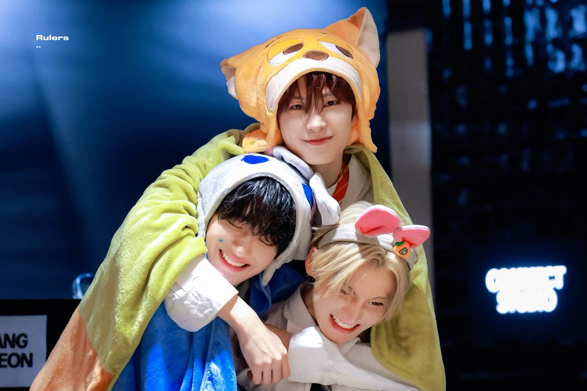 rulers03's tweet image. 260118 #이상원 #김건우 #정상현 #ALPHADRIVEONE         #알파드라이브원