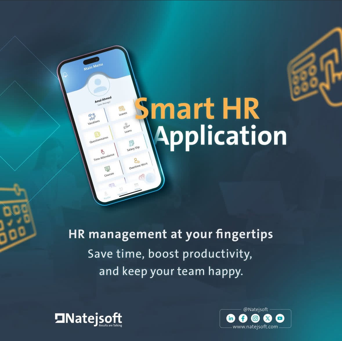 Natejsoft tweet media