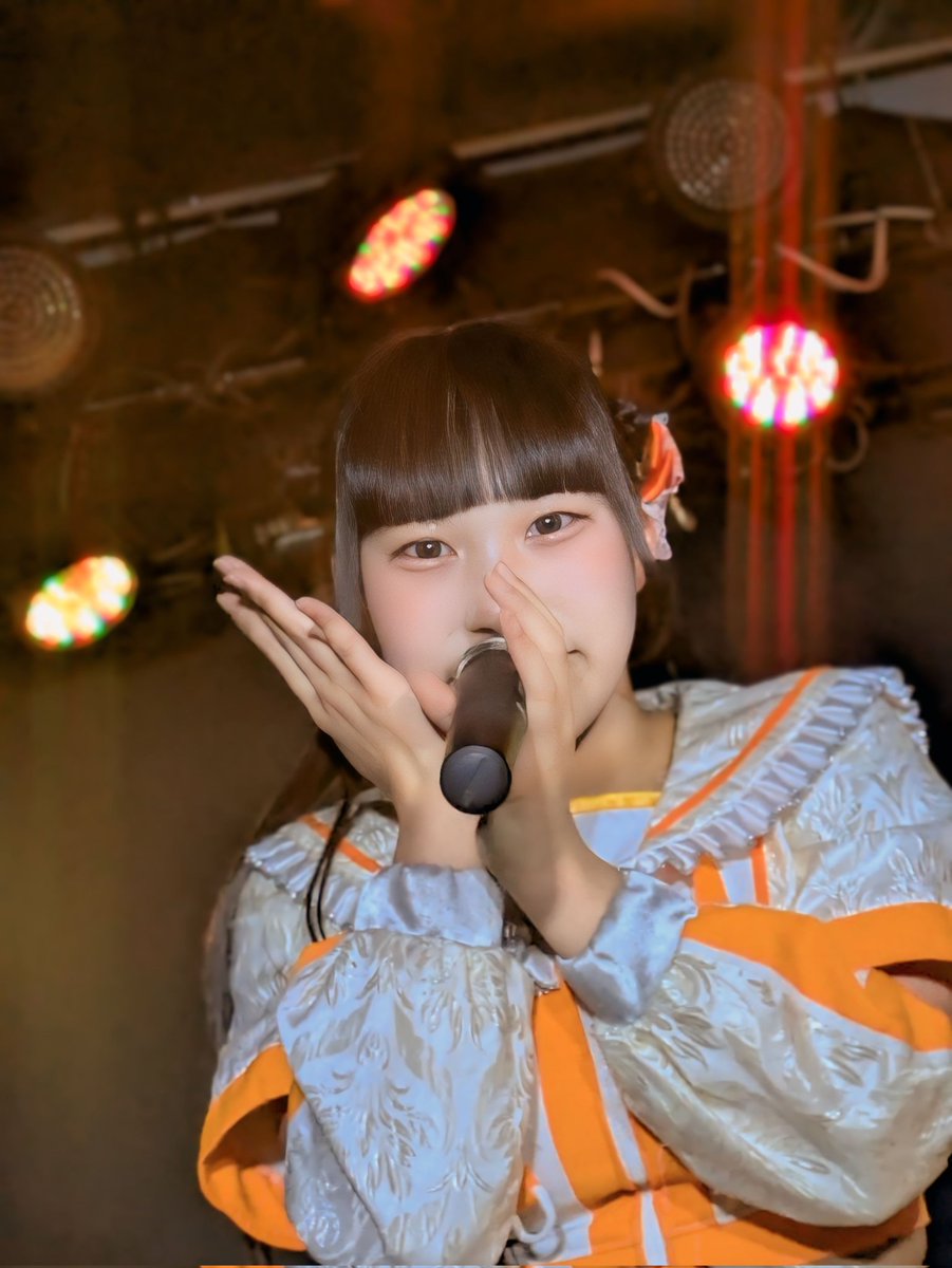 Tourサクライロ革命2025-2026【第21旗】 芽兎うき ＃ZooZooZoo ＃うき