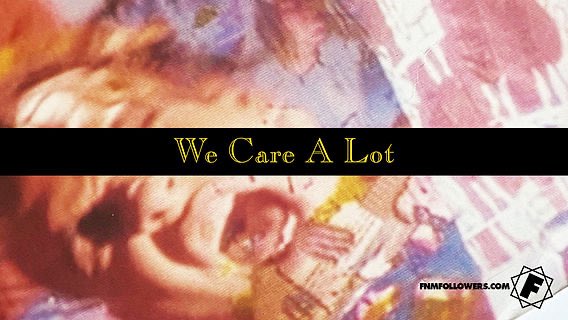 fnmfollowers.com/post/faith-no-…