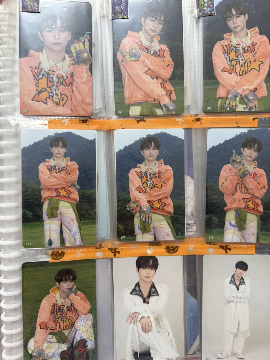 mio🍓🦅🐉🐶 tweet media