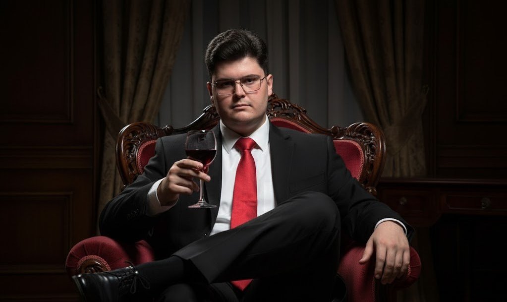 R6Turks's tweet image. SELIM HAS QUALIFIED TO SIX INVITATIONAL PARIS 1V1!