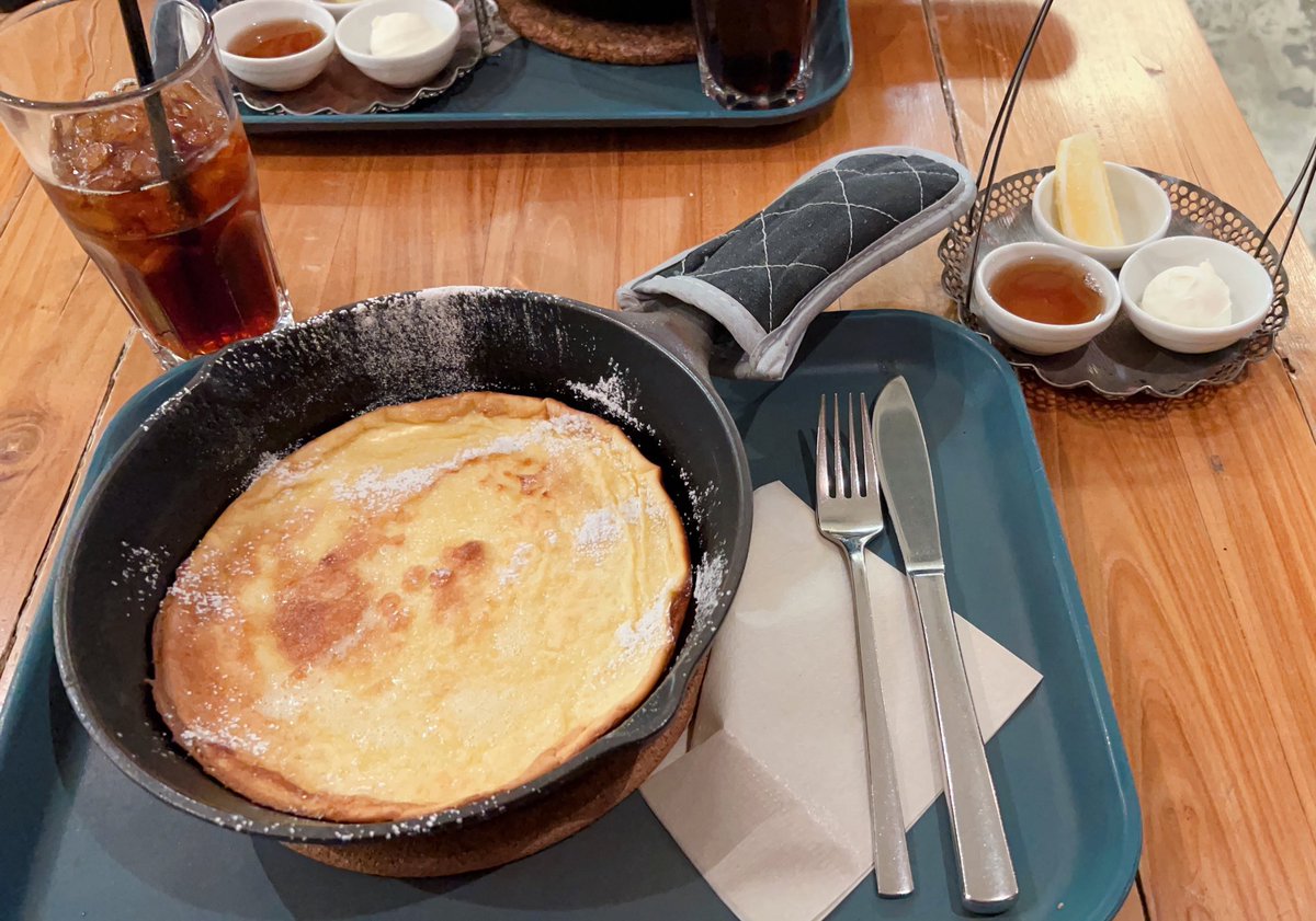 ZAz3v's tweet image. 友達と焼肉行ってカフェでお茶した☺️
カフェで5時間くらい話して楽しかった