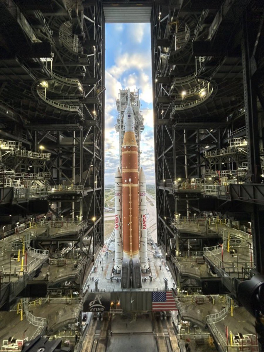 HIDEO_KOJIMA_EN's tweet image. 