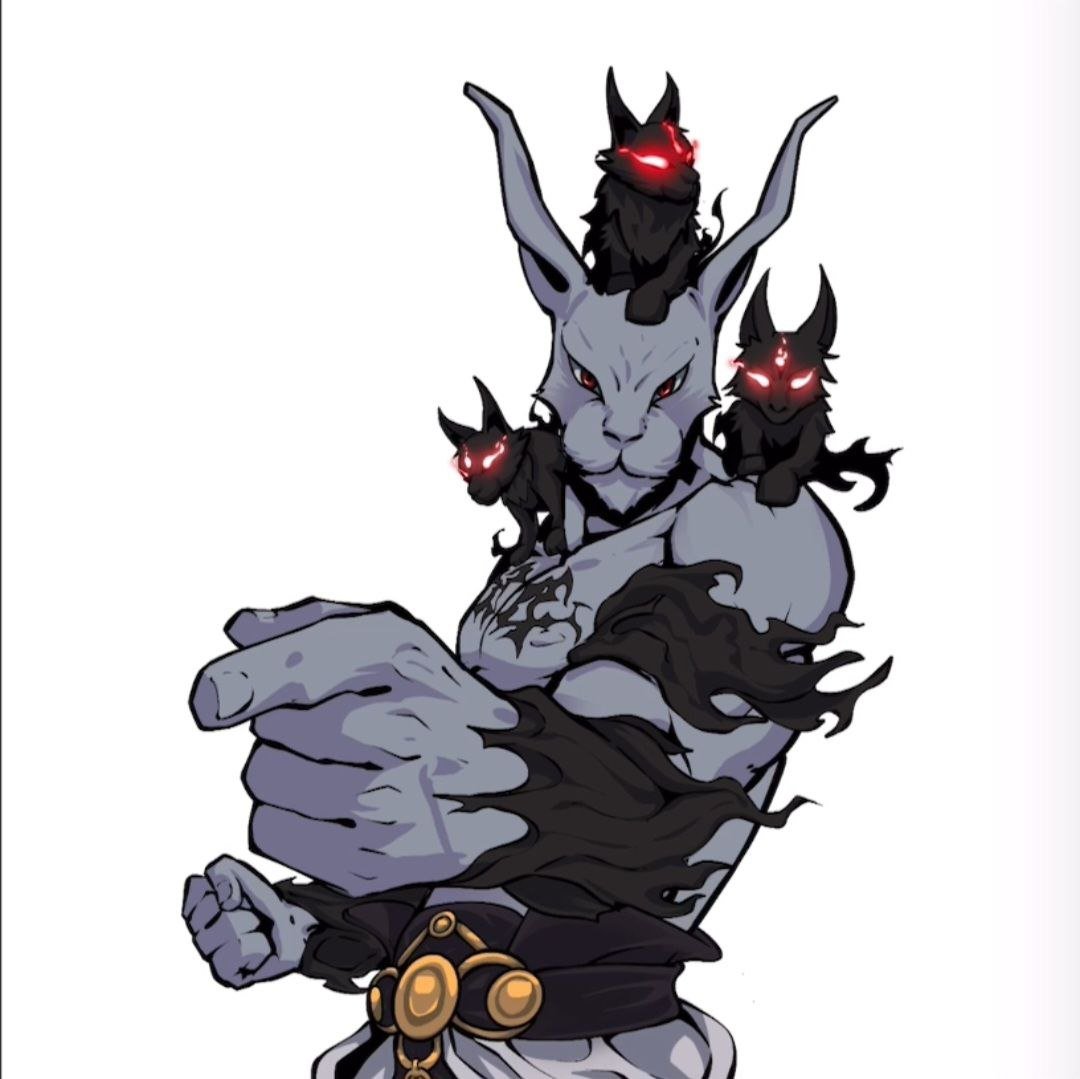 Project Ishin (@Project_Ishin) / Posts / X