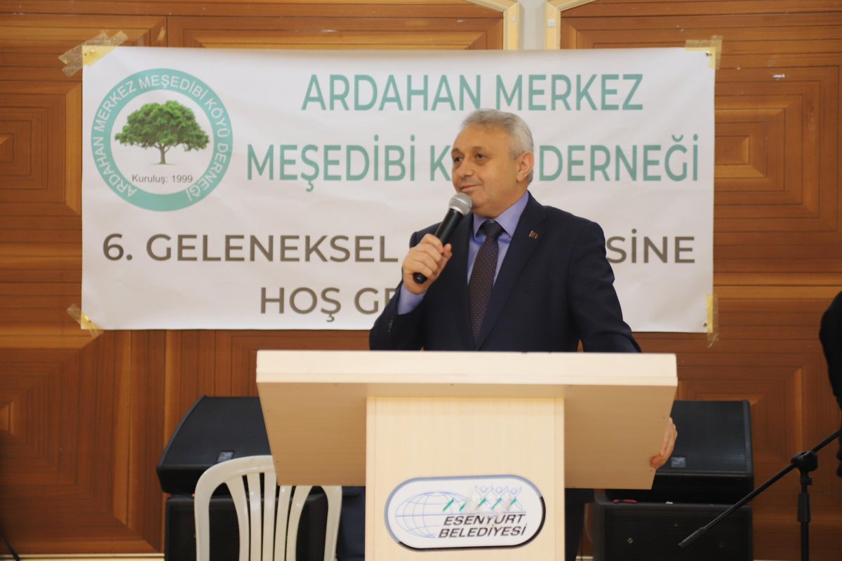 TOGAY ÇOBAN tweet media