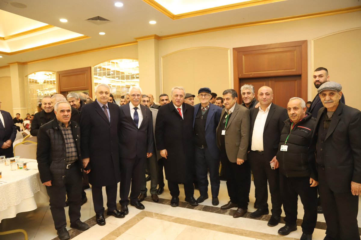 TOGAY ÇOBAN tweet media
