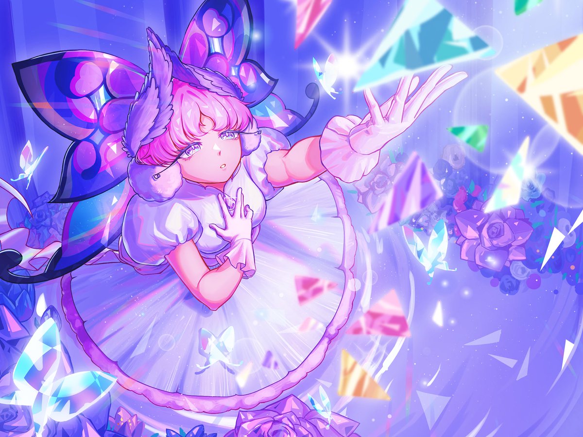 MyBrainWhere's tweet image. Lookong for #artmoots !!

#cookierunfanart