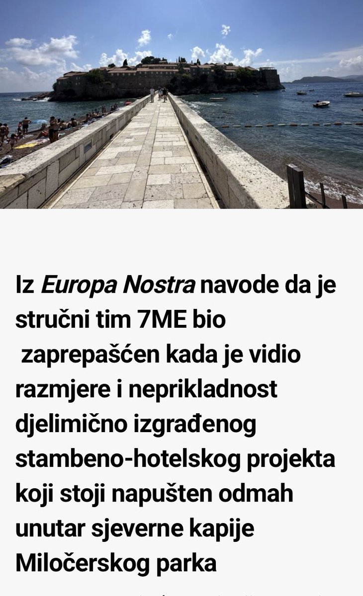 monitor.co.me/traze-zastitu-… 

<a href="/ngobankada/">Bankada Foundation</a>  #7mostendangered bankada.org