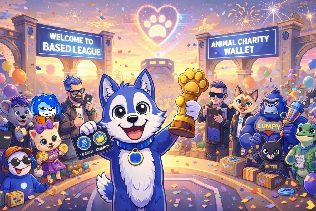 Based Husky tweet media