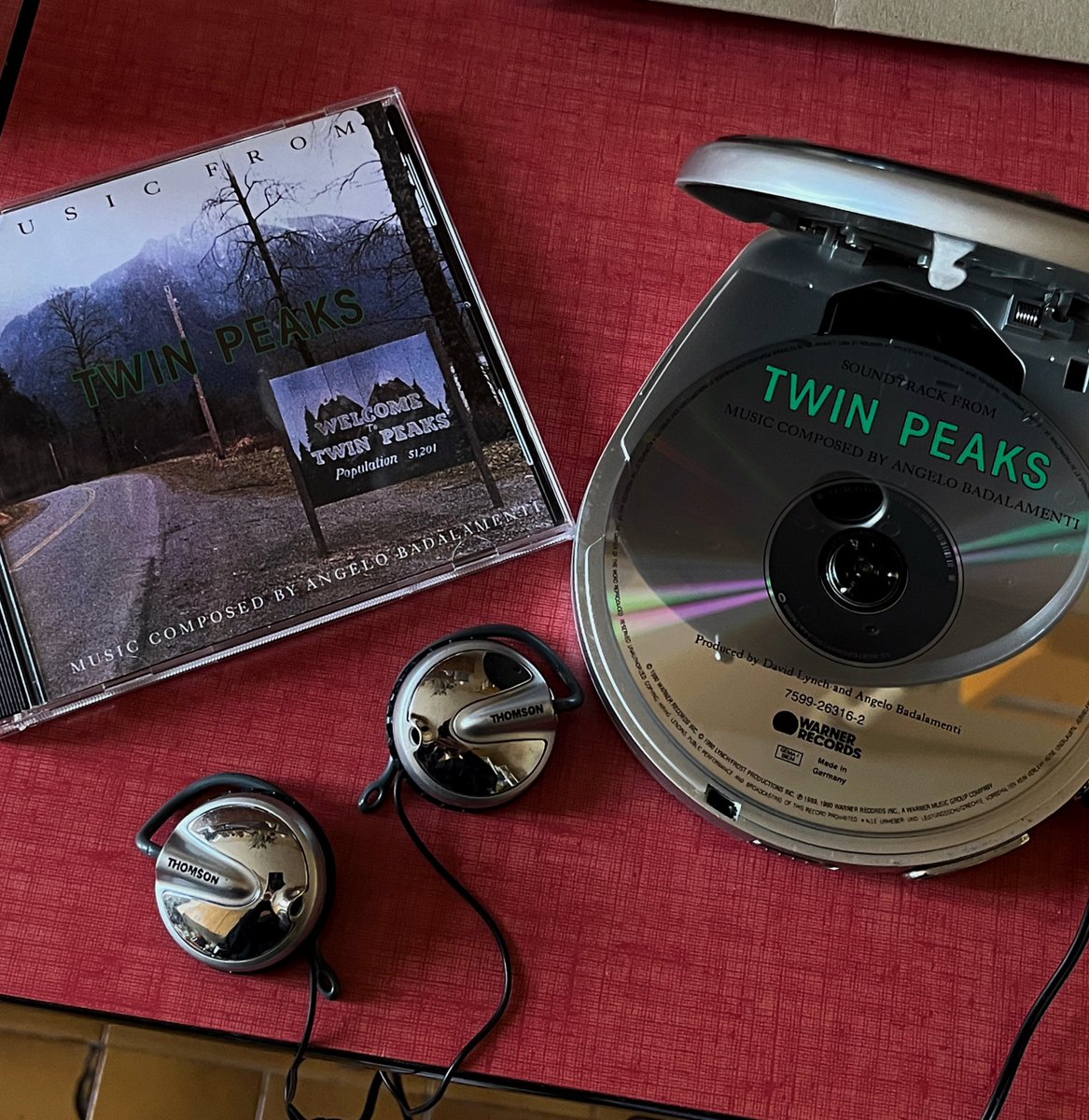 hkwhore444's tweet image. alors là