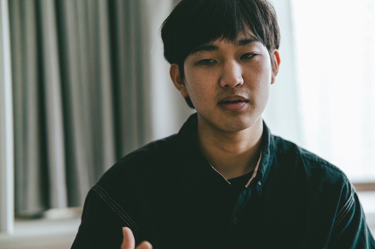 「不法滞在」という言葉や「犯罪率＝外国人」というイメージ。相互理解を妨げる、知らないがゆえの差別

cinra.net/article/202601…

「異なるルーツをもつ人に出会う機会が少ない、ということが大きいと感じていて」