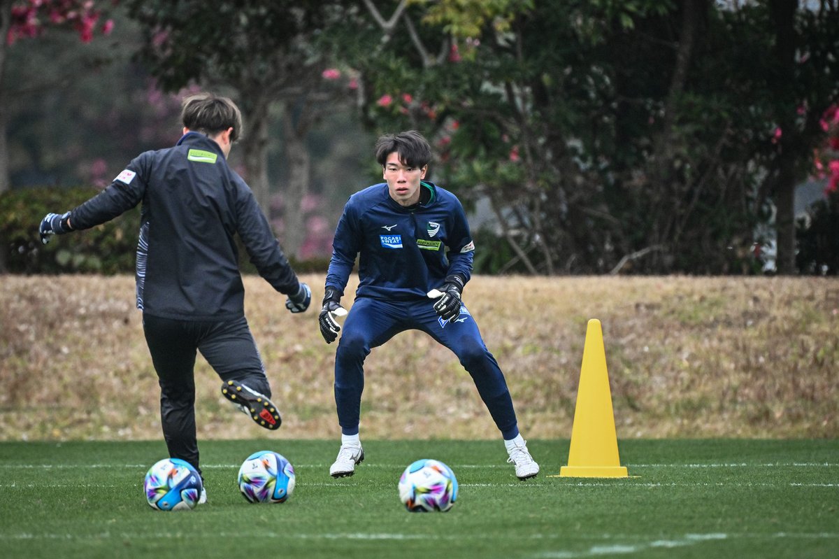 𝟏/𝟏𝟖 | 𝐌𝐈𝐘𝐀𝐙𝐀𝐊𝐈 𝐂𝐀𝐌𝐏 𝐃𝐀𝐘𝟕 𝐓𝐫𝐚𝐢𝐧𝐢𝐧𝐠