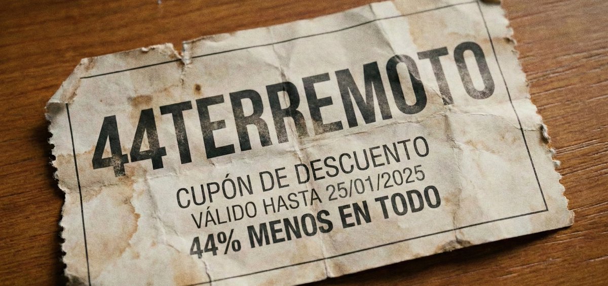 ¿Queréis el mejor rendimiento para vuestro servidor? Aprovechad ahora un brutal 44% DE DESCUENTO en TODOS nuestros planes de hosting para #Minecraft y #Hytale. 🎮⛏️

⏳ Daos prisa, la oferta termina este 25 de Enero.

👉 minemu.net
👉 minemu.net/hytale/