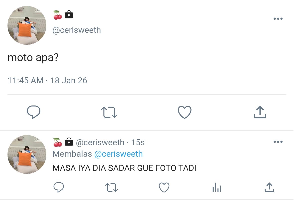 𐙚 meca migren tweet media