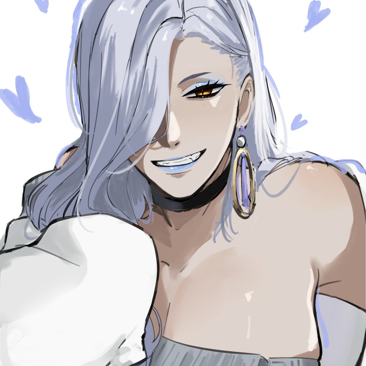 edited more bc im unsatisfied