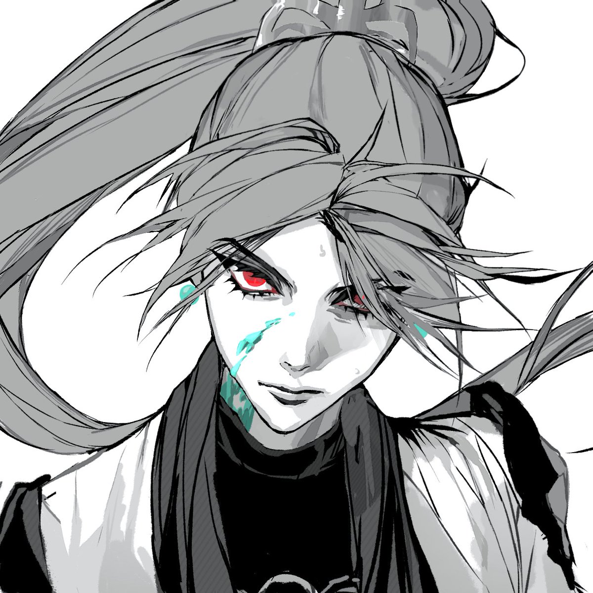 GRZB (@grzb30446) on Twitter photo 