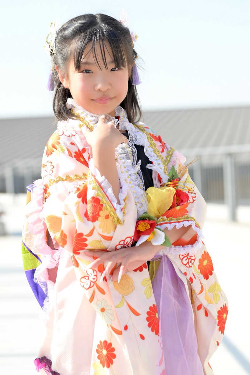 ❤️ ぴよ☺︎さま❤️ ぴよ (@airinrin0208) / Posts / X