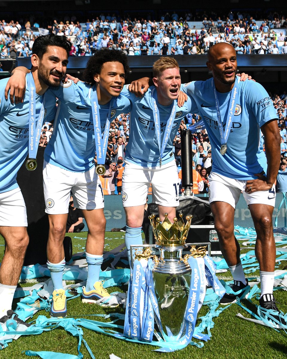 Football on TNT Sports tweet media