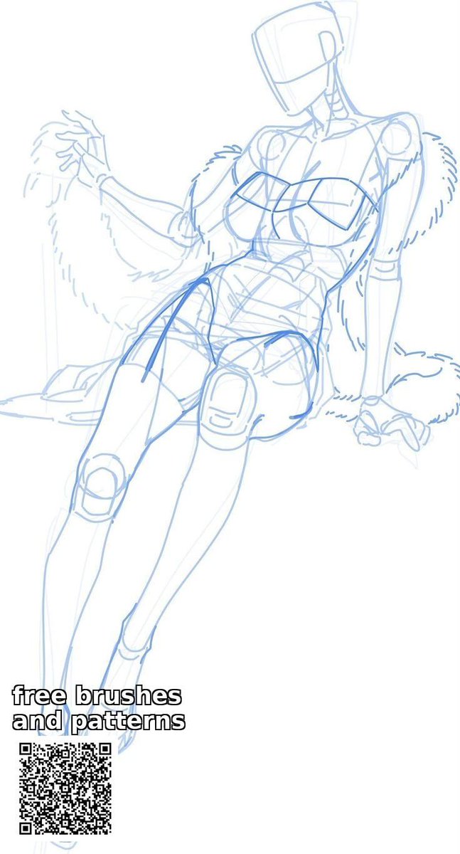 April
素材を使いました
 #Rottmnt #April