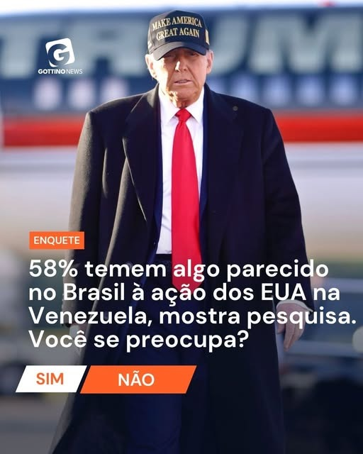 @pontinisandra McCartney tweet media