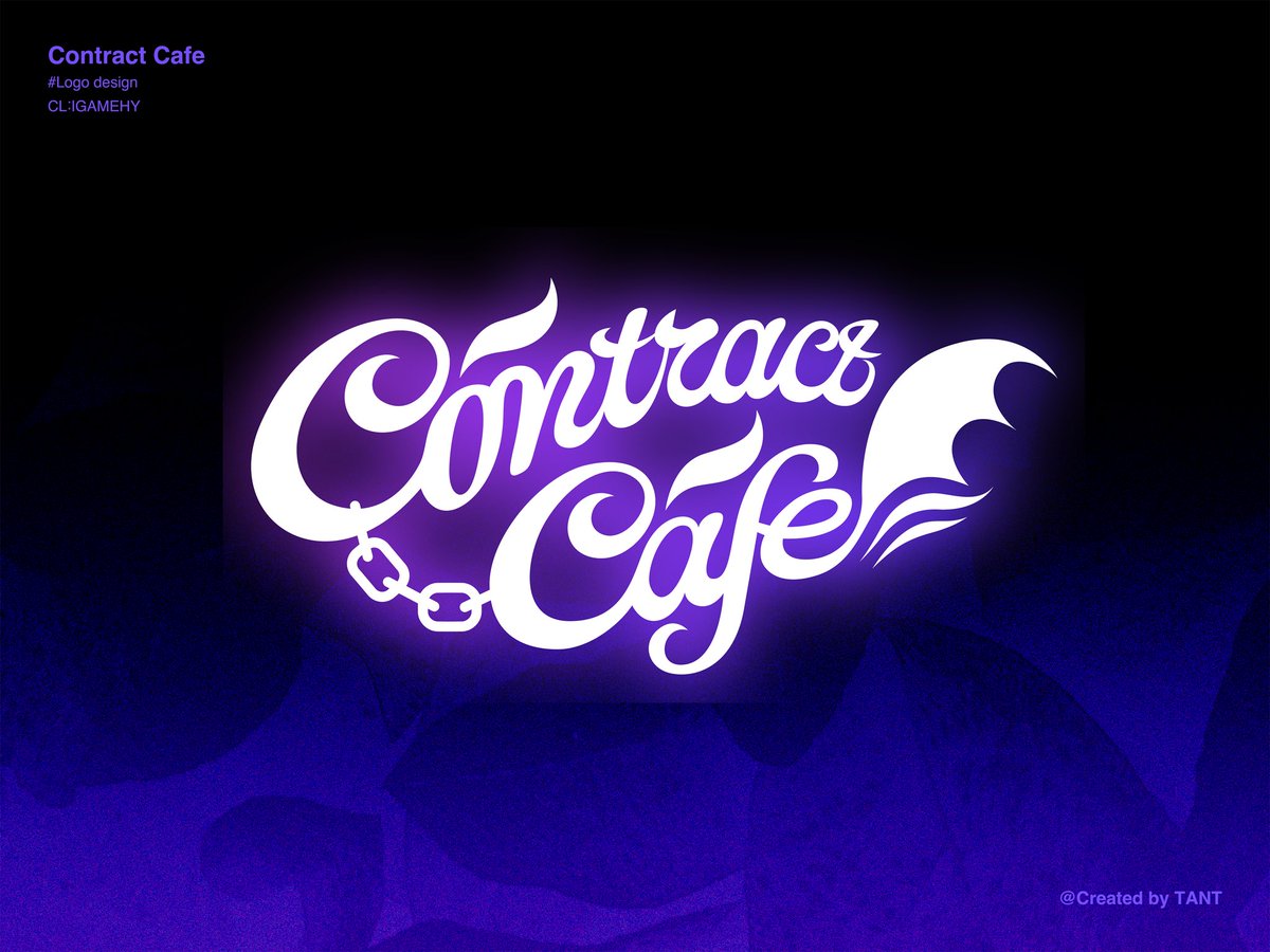 ᴛᴀɴᴛ tweet media