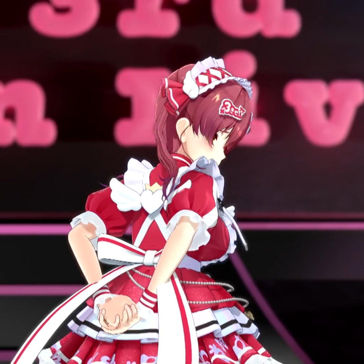 c o c o (@xcoco127x) / Posts / X