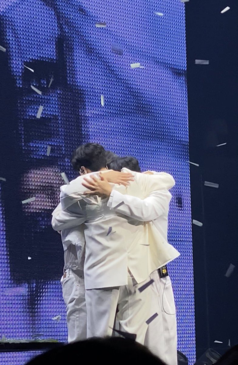 너무너무 아쉽다